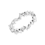 Load image into Gallery viewer, CASCADE RING