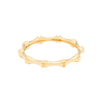 Load image into Gallery viewer, BAMBOO RING