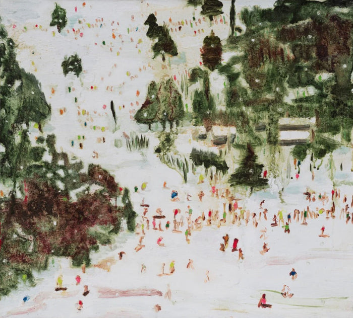 RDLC HOLIDAY GIFT GUIDE 2