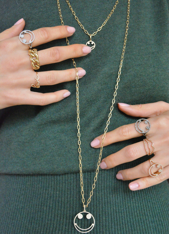 RDLC HOLIDAY GIFT GUIDE 1