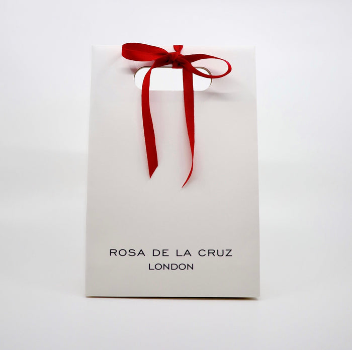 RDLC HOLIDAY GIFT GUIDE 4