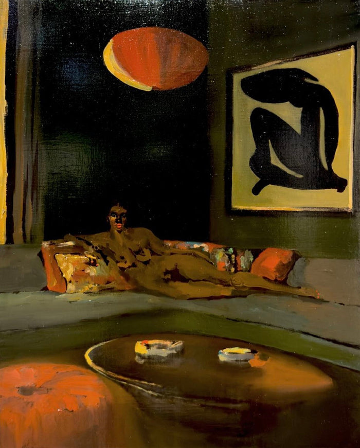 RDLC AUTUMN/FALL STYLING 2025