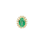 Load image into Gallery viewer, BAROQUE STUDS
