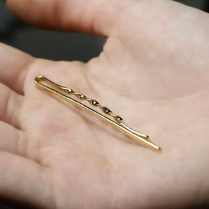 BOBBY PIN