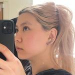 Load image into Gallery viewer, MULTISTAR EARCUFF
