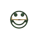 Load image into Gallery viewer, SMILE RING
