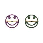 Load image into Gallery viewer, SMILE RING
