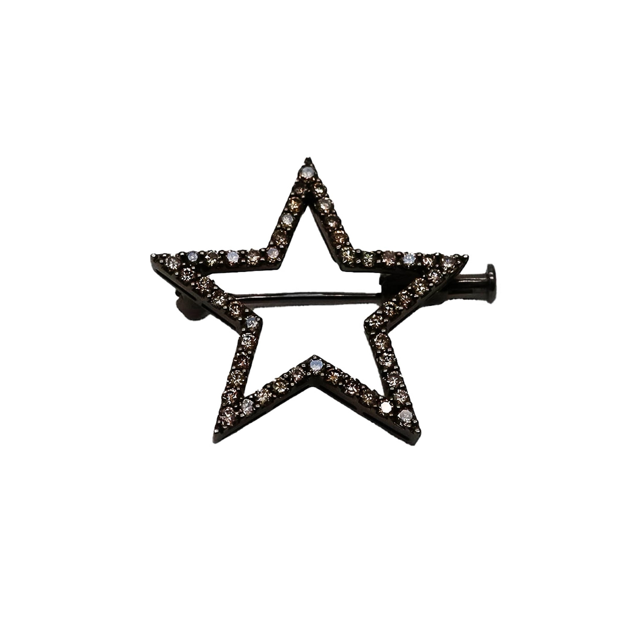 STAR PIN