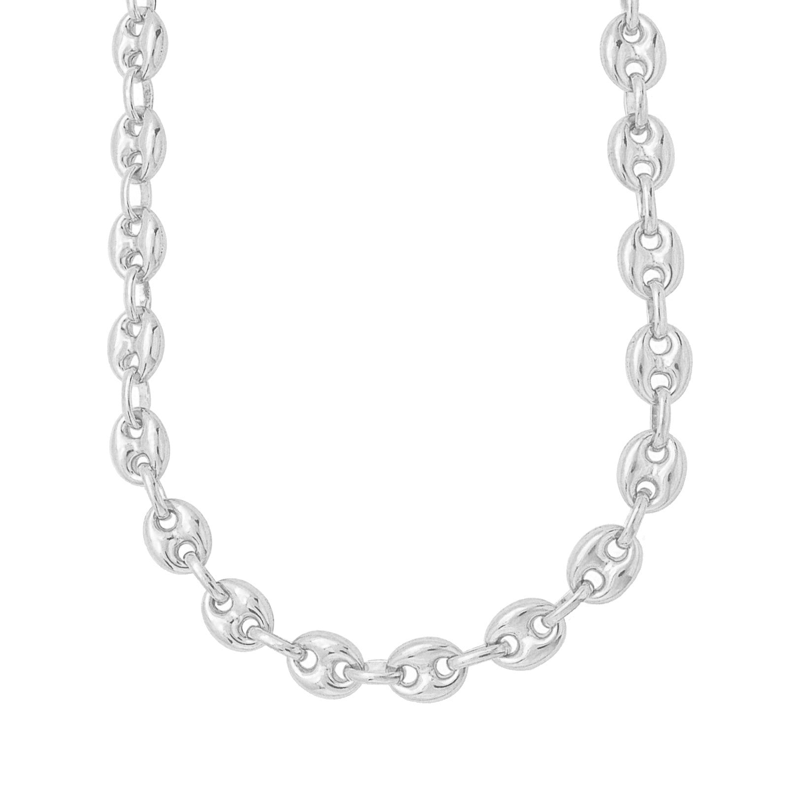 Puff mariner link chain Outlet