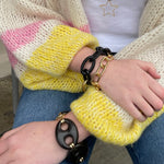 Load image into Gallery viewer, CHUNKY BRACELET
