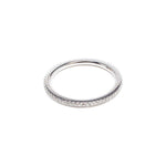 Load image into Gallery viewer, ETERNITY RING
