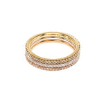 Load image into Gallery viewer, ETERNITY RING
